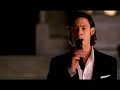 notte-di-luce-presentacion-siempre.html