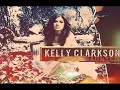 Kelly Clarkson- Kelly Clarkson-