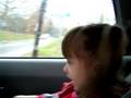 videos de Isabella's Christmas List