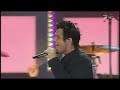 Chris Cornell - You Know My Name (Live Earth 07-July-2007)