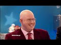 [www.littlebritain.pl]