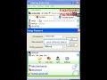 Camfrog Sifre Degistirme Yardım