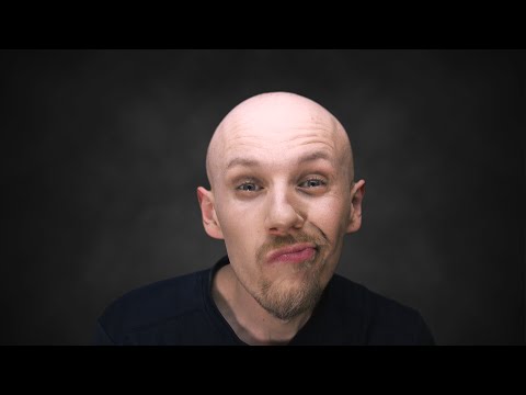 how to avoid laziness