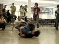 videos de bboy one