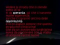 video-diario di viaggio ......kikka