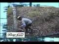 Parry Sound Check It Out. - YouTube