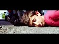 Clip de \"tout ce que je sais\" TONY (extrait de StreetLife2)