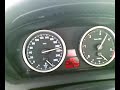 635d E62 from 80 to 2.. in Manual Sport