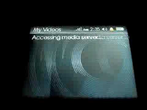 how to turn on zen x-fi
