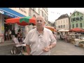 Voir la vid&eacute;o