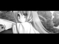 ?MAD???????????tonica?