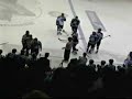 QMJHL,Chi-Rim 24.10.07 QMJHL,Chi-Rim 24.10.07