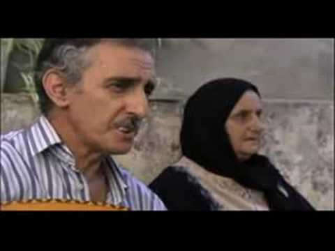 el djazair ya azizti