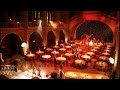 The Natural History Museum transformed! The Natural History Museum transformed!