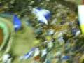 frente blanquiazul