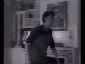 corte-inesperado-cortometraje.html