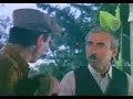kemal-sunal-kibar-feyzo.html