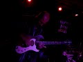 Tronzo ripping faces off