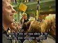 SMguld 92