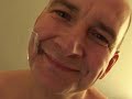 beautifull shaving
