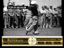 Ben Hogan Classic Golf Swing Commercial