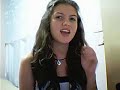 ?ebnem Ferah Bug�n Cover Gizem G�ne?