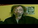 CoffeeShop Entreprenuer Speaks Out