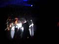 videos de Extremoduro Standby Beniparrell Valencia 26/09 (1)