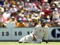 YouTube - cricketer of the decade - RICKY PONTING