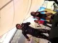 expo cimic poder joven 2008