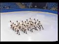 haydenettes-2000-nationals-short-skaters-waltz.html