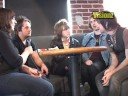 Visionz Season 4 Webcast 1