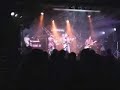 Rock\ Rock\