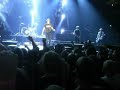 Die Toten Hosen-Fans, 08.12.08 Dortmund: Zieht den Bayern die Lederhosen aus