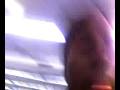 videos de Wally World pt 2