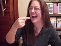 DVTV Vloggers - May I have your ATTENTION? Pretty please... DVTV Vloggers - May I have your ATTENTION? Pretty please...