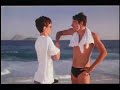 solteiro no rio de janeiro   toni garrido