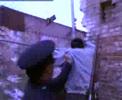 NWA- Straight Outta Compton {uncensored}