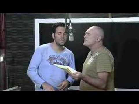 Image de prévisualisation YouTube