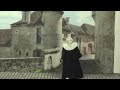 Click here to watch this video Clergy