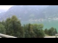 Switzerland Landscape , Europe,  Adventure , Swiss country,  Cosmos tour  20090802015904