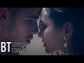 Nick Jonas - Under You (Lyrics + Español) Video O