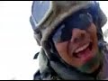 MARINE ENGINEERS UNARMED UNDERFIRE MARINE ENGINEERS UNARMED UNDERFIRE