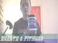 creatine review