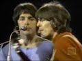 Revolution Beatles