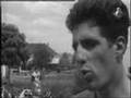 Tour de France 1992 : TGV Miguel Indurain (2/2)