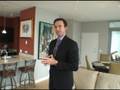videos de Visiting Joffrey Tower