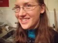 SCIO goodbye video!