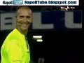 [Domenica Sportiva] Napoli-Livorno 1-0