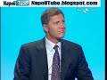[Domenica Sportiva] Napoli-Livorno 1-0